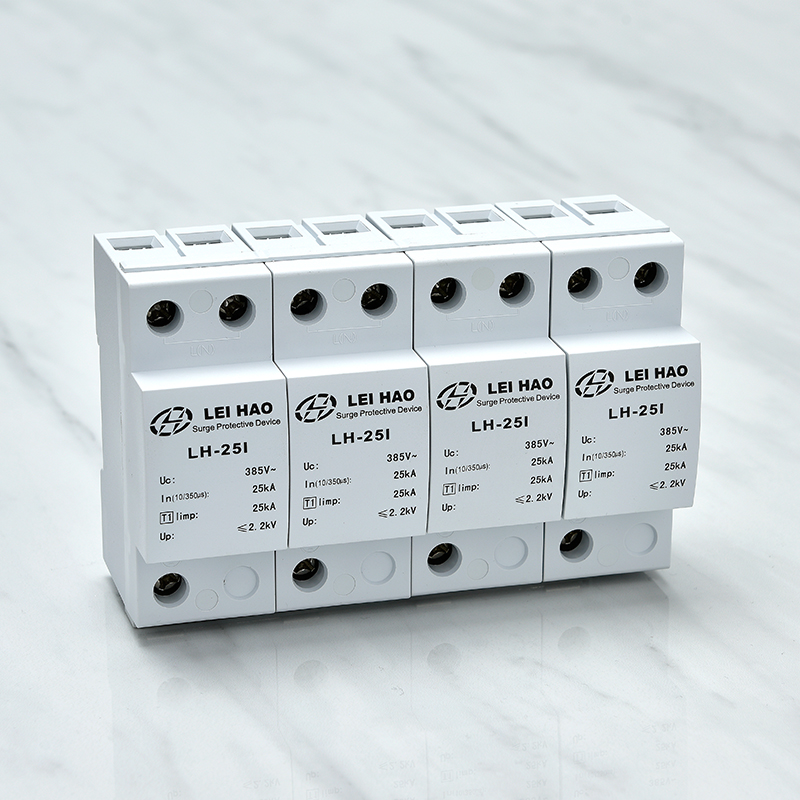 https://www.zjleihao.com/uploads/0025__LH-25I-36-Sidall-Structure-Voltage-switching-type-ac-lightning-surge-protector.jpg