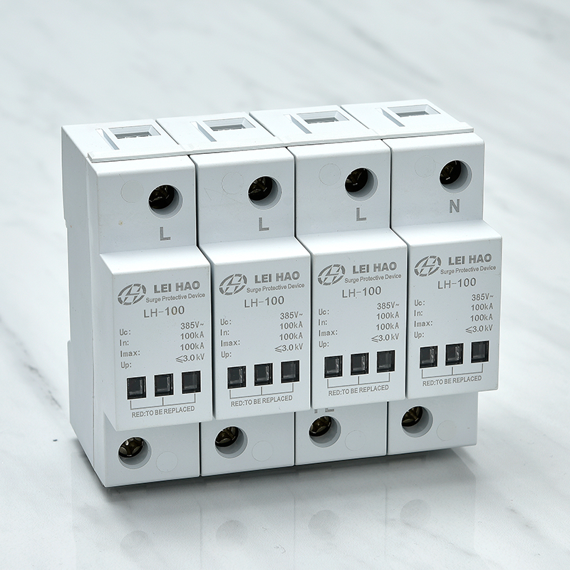 https://www.zjleihao.com/uploads/0017__LH-100-27-Sidall-Structure-Surge-Protection-Device.jpg